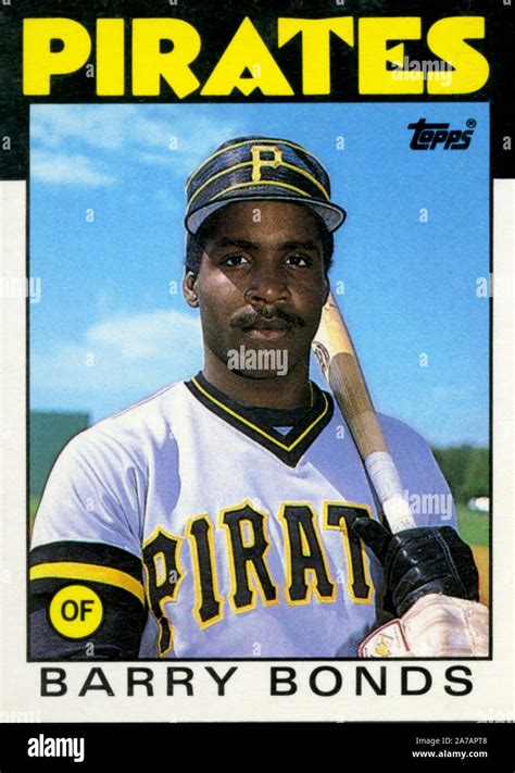 Pittsburgh Pirates cards